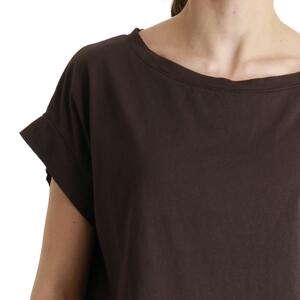 T-SHIRT SCATOLINA VICOLO - Mad Fashion | img vers.300x/